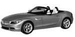 BMW E89 P024B Fault Code