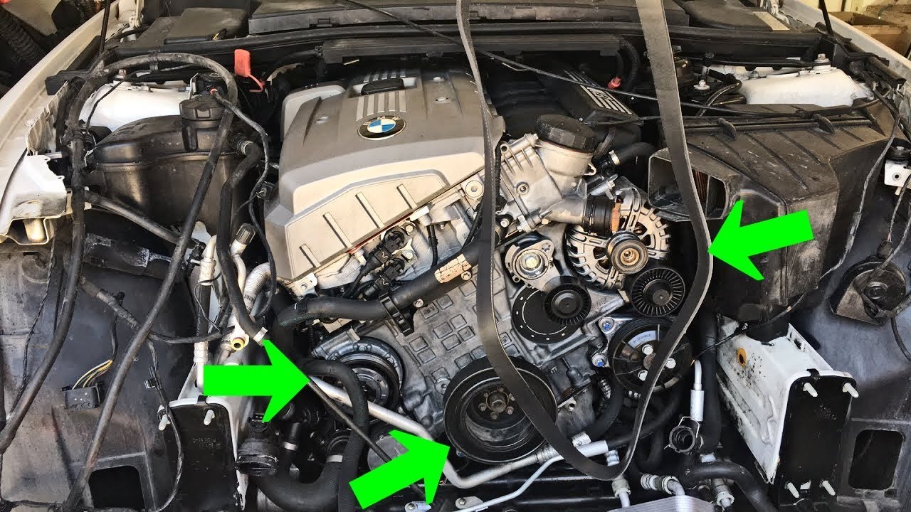 See P024B in engine
