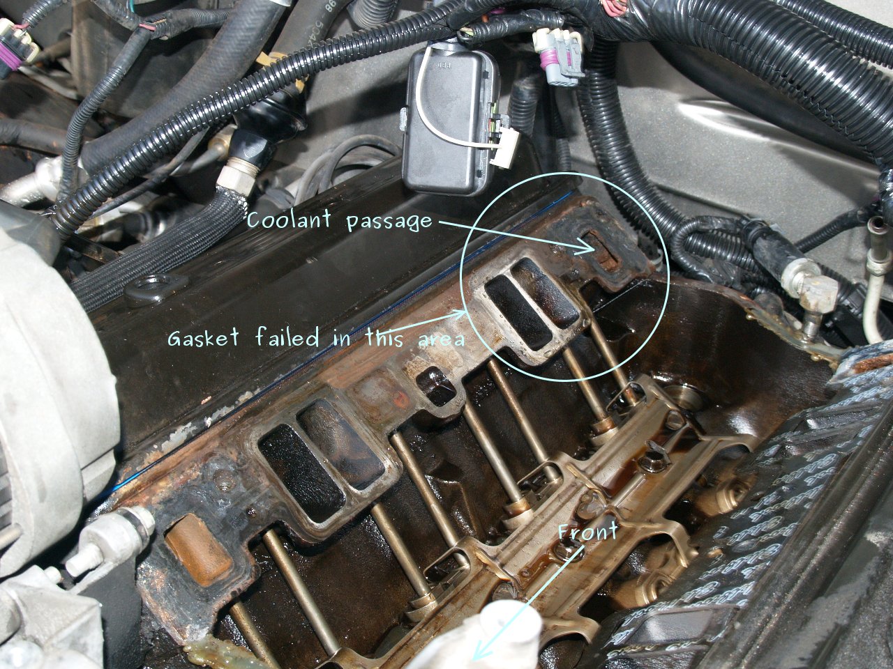 See P024B in engine